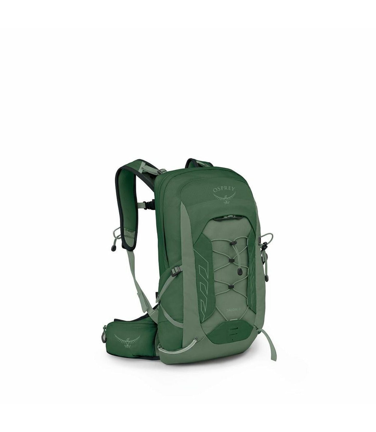 Osprey Talon 11 Hiking Pack