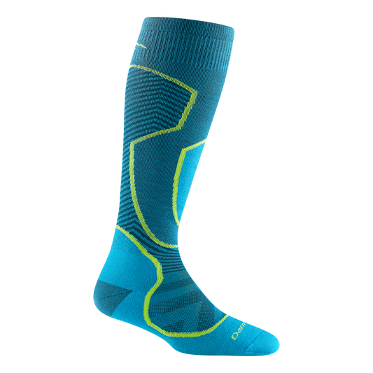 Darn Tough Outer Limits Otc Lightweight With Cushion Sock Women's