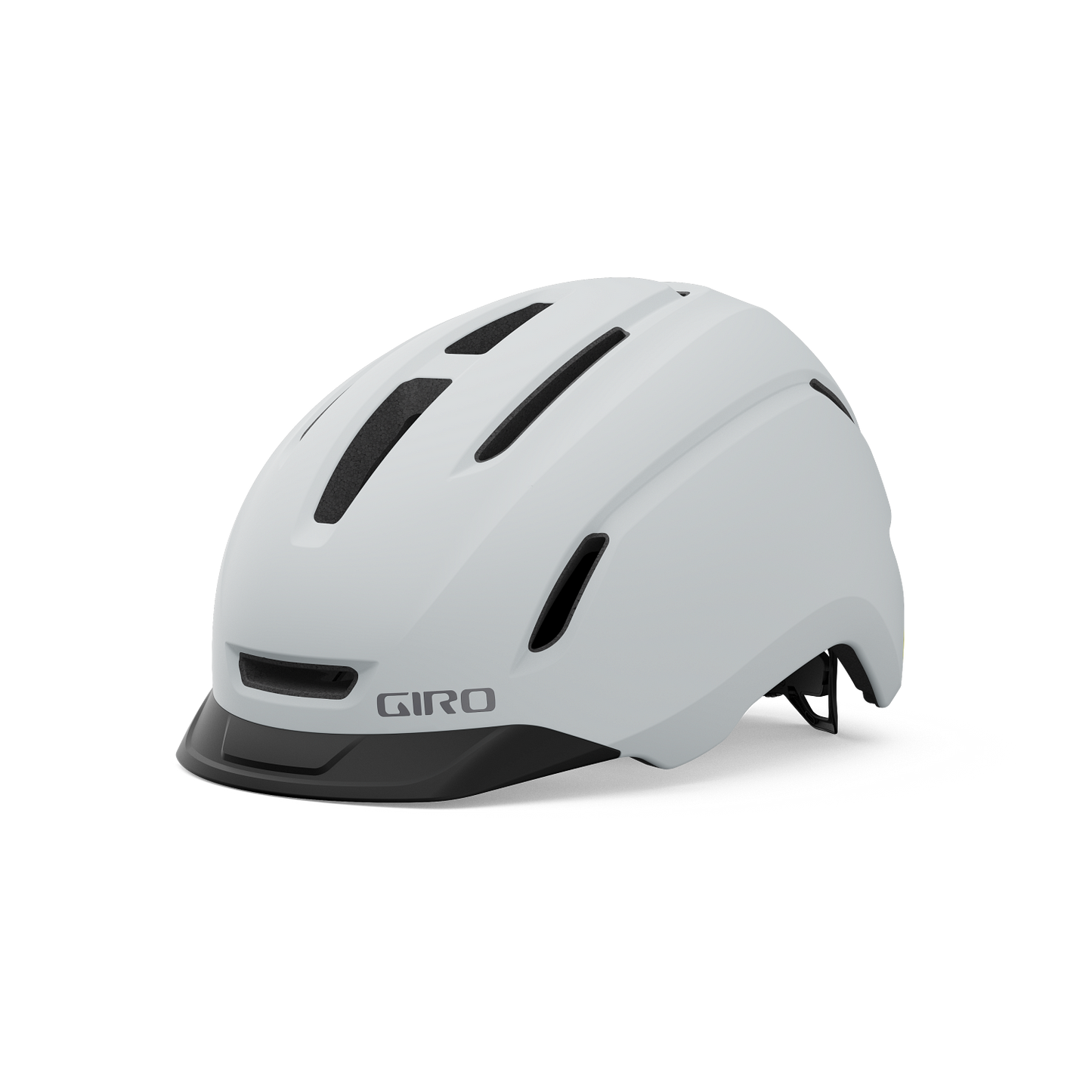 Giro Caden Mips II