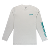 G.Loomis Long Sleeve Performance Tee