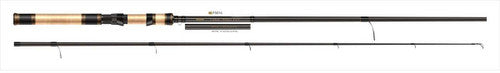 Okuma GSP-S-762L Guide Select Pro Trout Spinning Rod