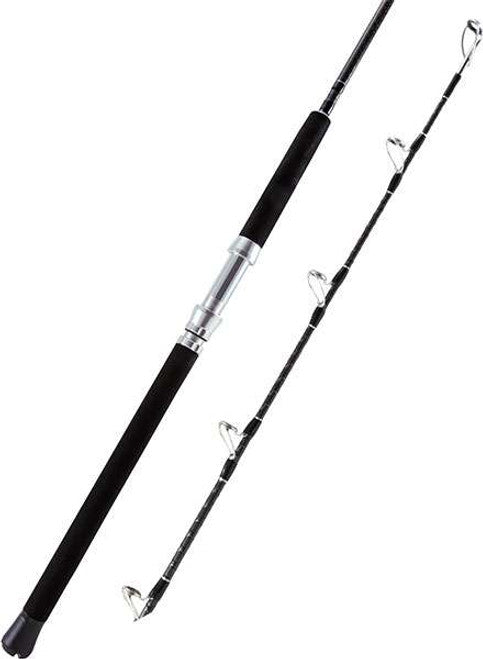 Okuma SCT-AC-661MH Albacore Casting Rod
