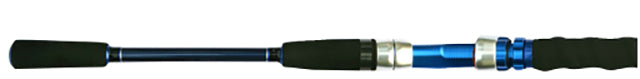 Okuma Cedros "A" Jigging Casting Rod