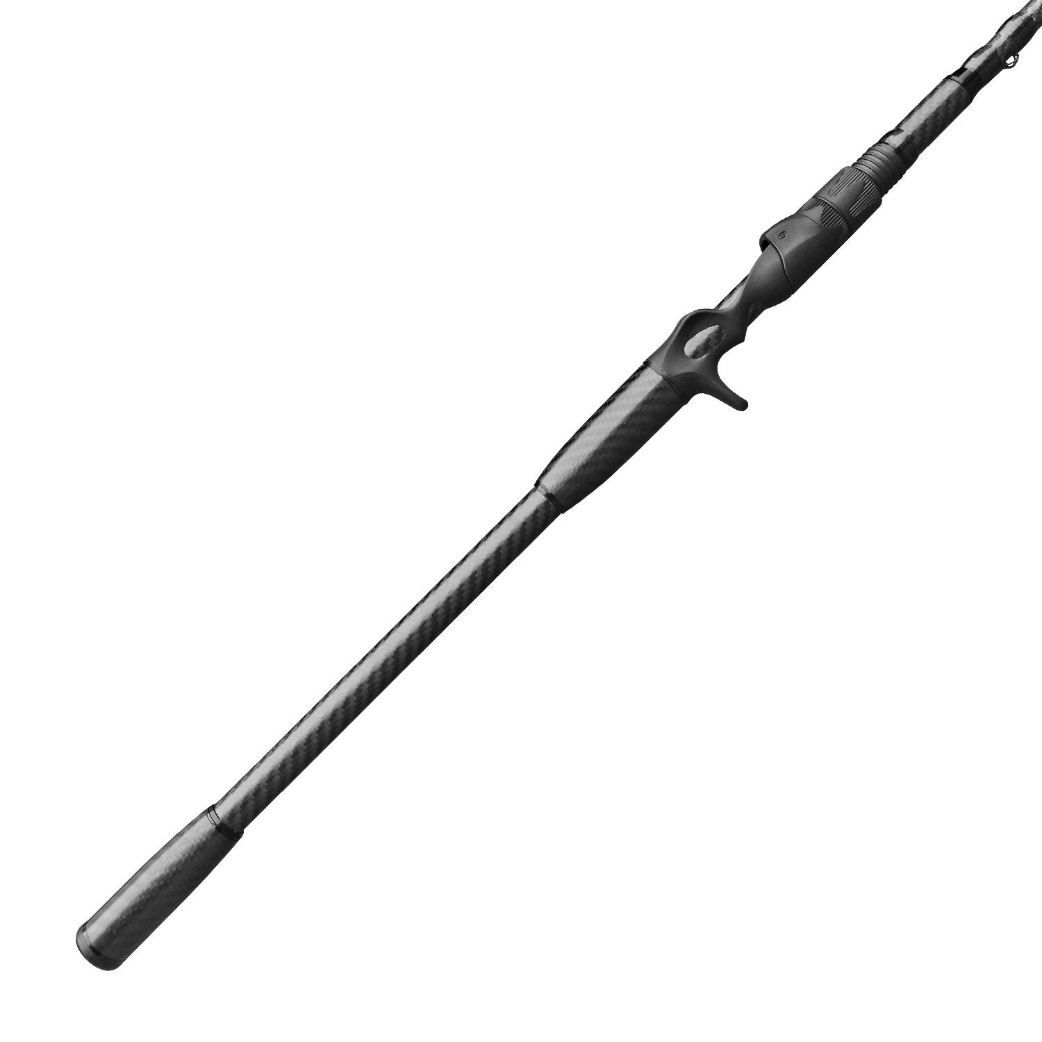okuma c3-40x rod X-Series Steelhead – Okuma Berkley, Spinning Rod, 5'6