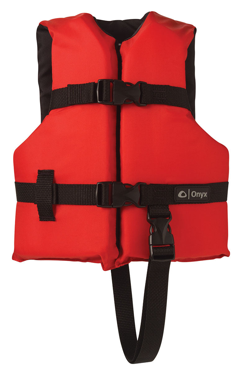 Onyx General Purpose Vest