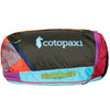 Cotopaxi Uyuni 46L Duffel - Del Día