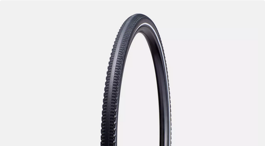 Specialized Pathfinder Sport Reflect 700C