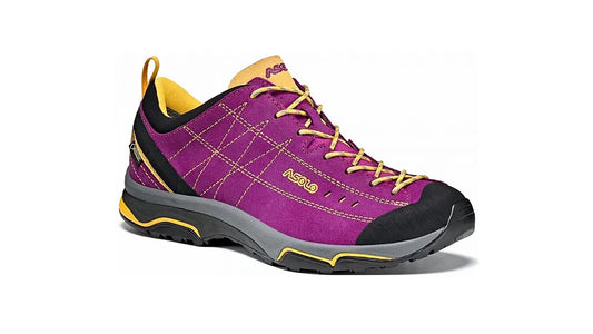 Asolo Women's Nucleon GV