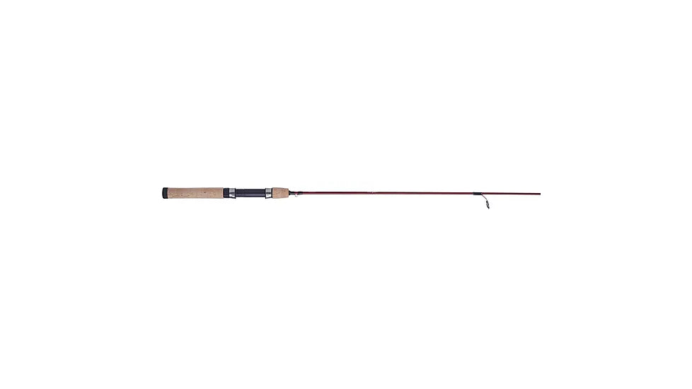 Berkley Cherrywood Rod