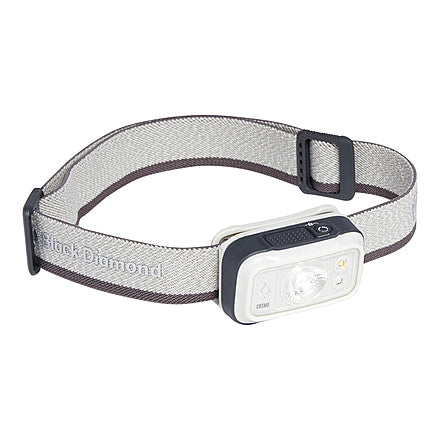Black Diamond Cosmo 225 Headlamp - Ascent Outdoors LLC