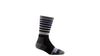 Darn Tough Gatewood Boot Full Cushion Socks - Ascent Outdoors LLC