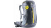 Deuter Ac Lite 22 SL - Ascent Outdoors LLC