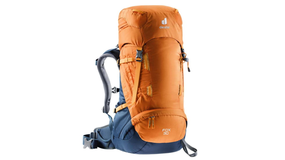 Deuter Fox 30 - Ascent Outdoors LLC