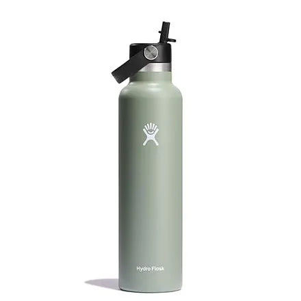 Hydro Flask 24 Oz Standard Bottle