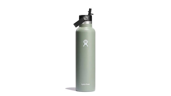 Hydro Flask 24 Oz Standard Bottle