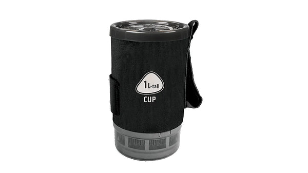 Jetboil Fluxring Tall Spare Cup