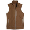 KUHL Men's Burr Vest