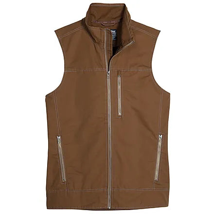 KUHL Men's Burr Vest