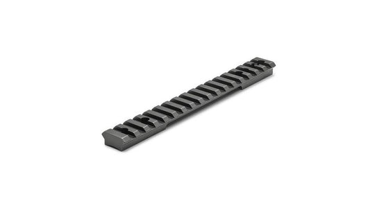 Leupold Backcountry Cross-Slot Rifle Scope Mount Browning X-Bolt Long Action