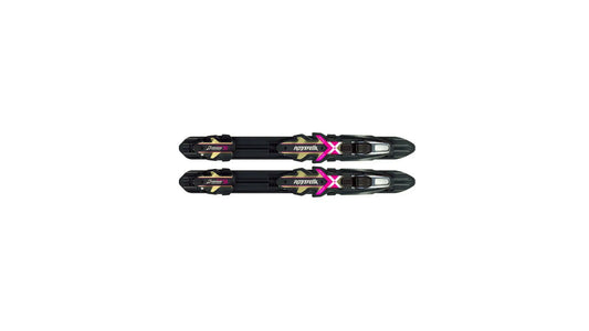 Madshus Rottefella Xcelerator 2.0 Skate Ski