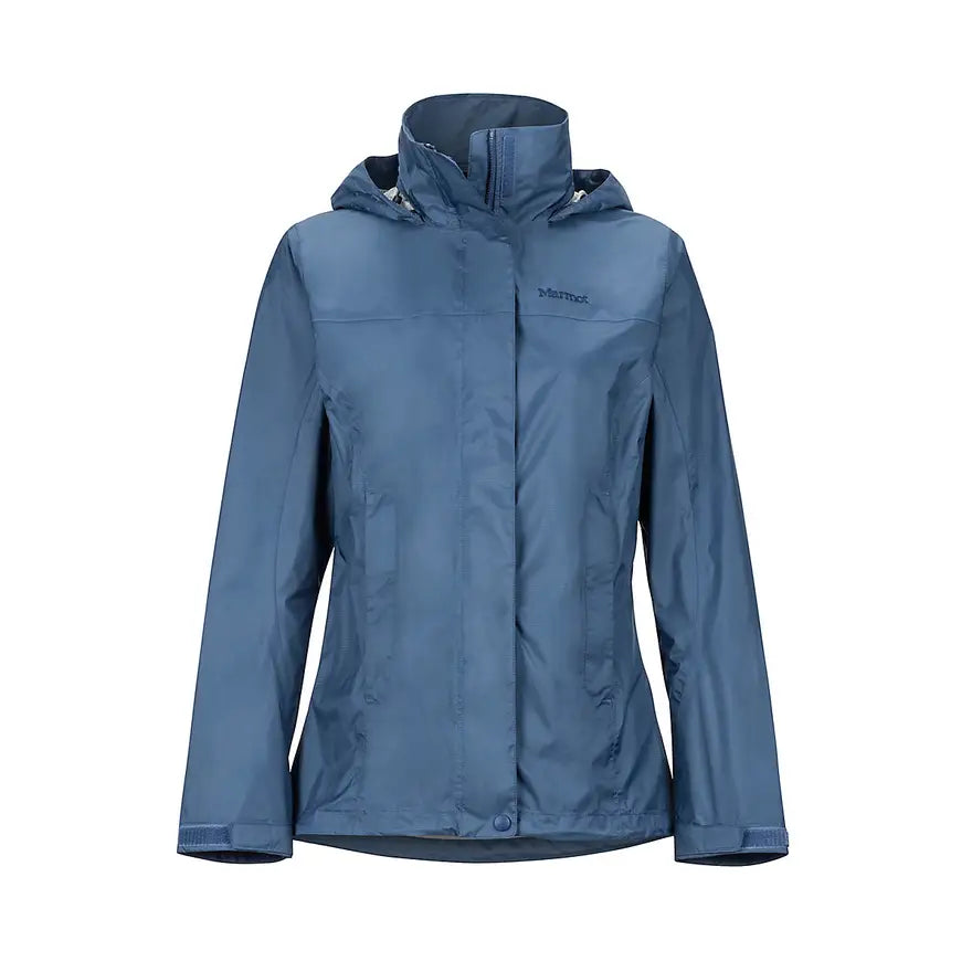 Marmot Women's PreCip Eco Jacket