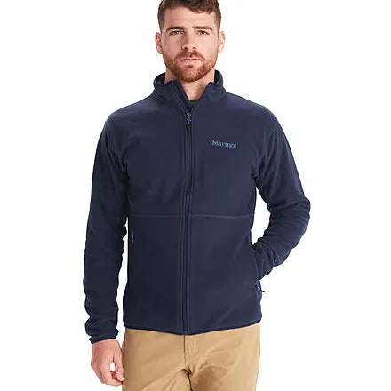 Marmot Rocklin Jacket - Men's