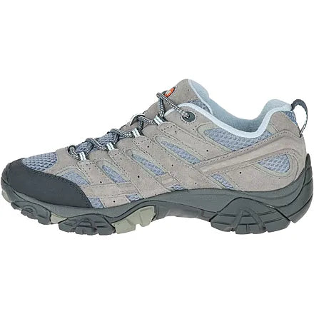 Merrell Moab 2 Vent Hiking Boots Women's