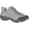 Merrell Moab 2 Vent Hiking Boots Women's