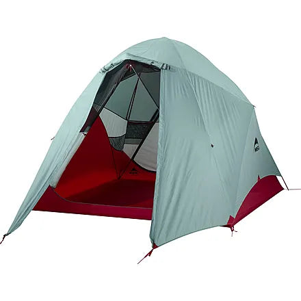 MSR Habiscape Tent