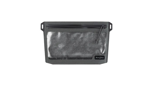 Nite Ize Runoff Waterproof 3-1-1 Pouch Travel Fabric/Material