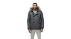 Nobis Kato Peacoat - Men's