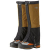 Outdoor Research Men's Crocodile Gaiters