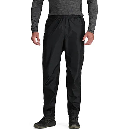 Outdoor Research Helium Rain Pants Regular Men's