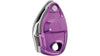 Petzl Grigri + - Ascent Outdoors LLC