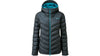 Rab Cirrus Alpine Synthetic Insulated Jacket Men's