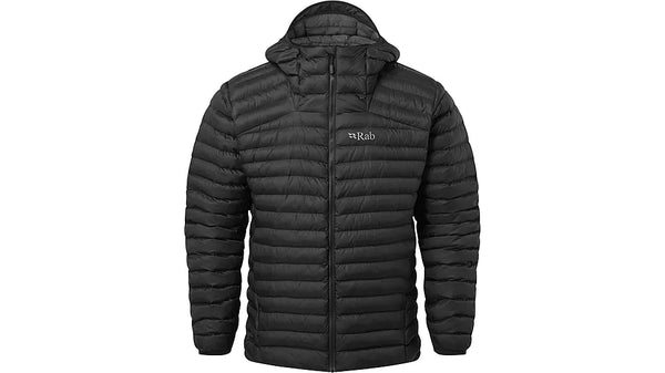 Rab Cirrus Alpine Synthetic Insulated Jacket Men's