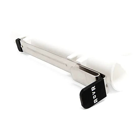 RovR Umbrella/Rod Holder