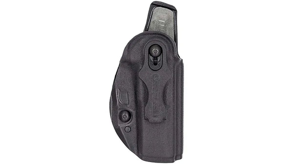 Safariland Species Inside the Waistband Holster 1332763