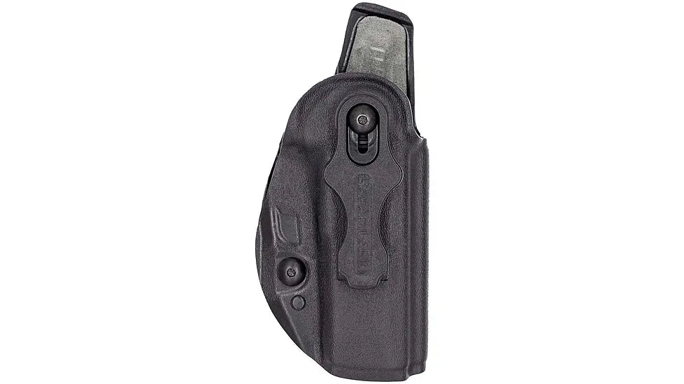 Safariland Species Inside the Waistband Holster 1333835