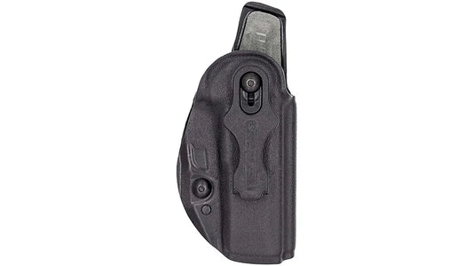 Safariland Species Inside the Waistband Holster 1333835