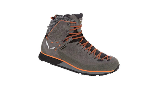 Salewa Mtn Trainer 2 Winter Gtx Boot Men's