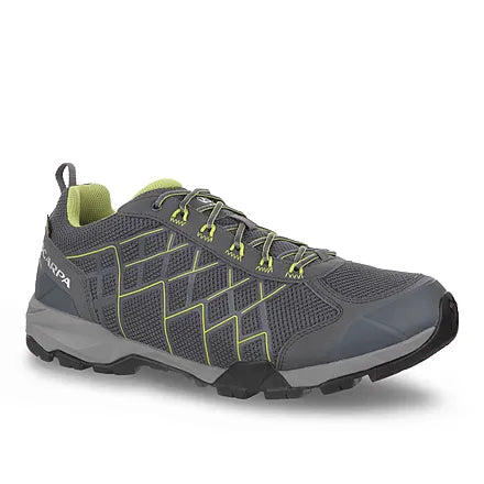 Scarpa Hydrogen GTX Hiking Shoe - Men's - Past Season