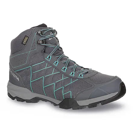 Scarpa Hydrogen Hike GTX Hiking Boot - Women's - Past Season