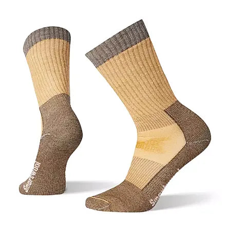 Smartwool Work Full Cushion Tall Crew Socks