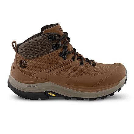 Topo Men's Trailventure 2 WP