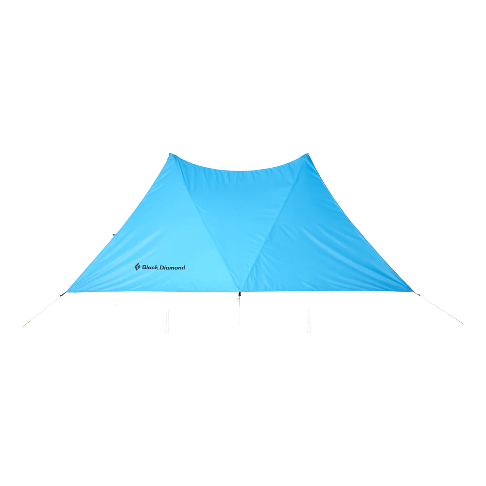 Black Diamond Beta Light 2P Tent