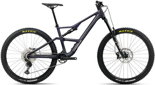 Orbea Occam SL H30