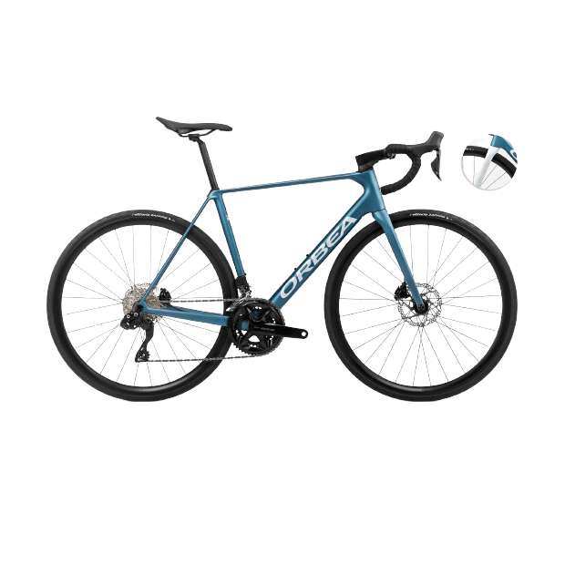 Orbea Orca M30i