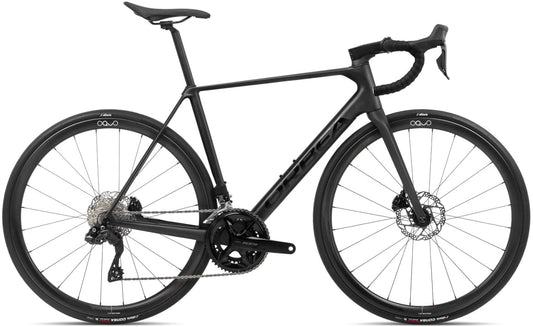 Orbea Orca M35i Road