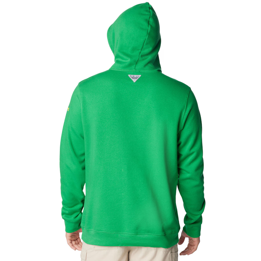 Columbia PFG Fish Flag II Hoodie Men's
